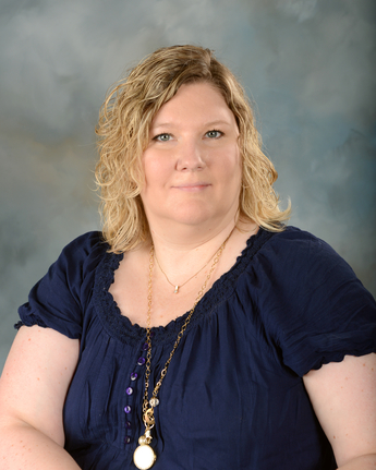 Women's Health of Vermillion — OB-GYN clinic in Abbeville, LA