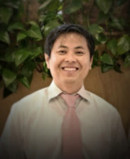 Dr. Son Nguyen